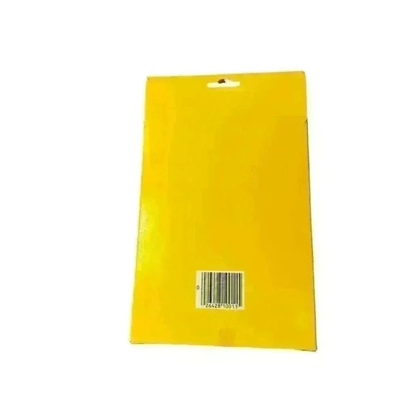 1981 KIRK ALEXANDER FEDORA AND FRIENDS STAR PICTURE FRAME - Picture 5 of 5